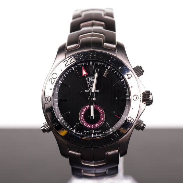 Wjf2115 on sale