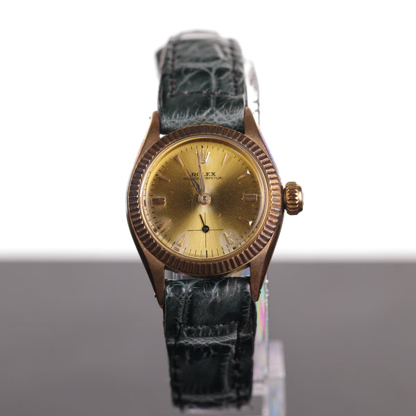 Mo li hua watches and jewelry clearance
